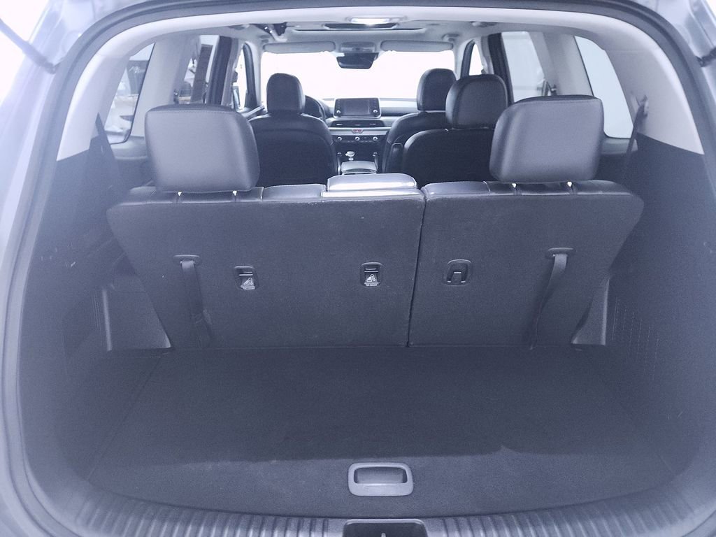 Used 2020 Kia Telluride S FWD image 24
