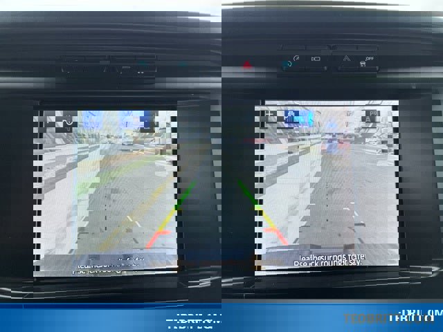 Certified 2023 Ford F150 XL image 23