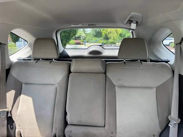 Used 2013 Honda CR-V EX image 15