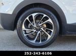 Used 2023 Chevrolet Bolt EUV Premier w/ Sun & Sound Package FWD image 3