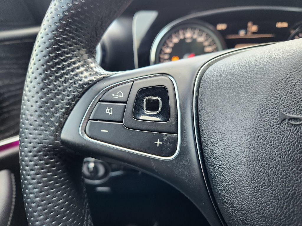Used 2018 Mercedes-Benz E 300 image 29