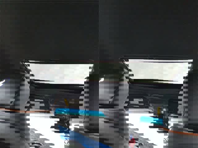 Used 2023 Cadillac CT4 Sport image 22