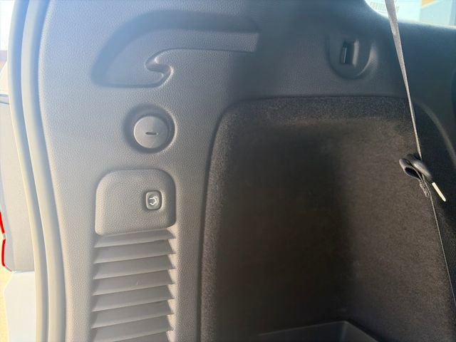 New 2026 Dodge Durango GT w/ Blacktop Package image 25