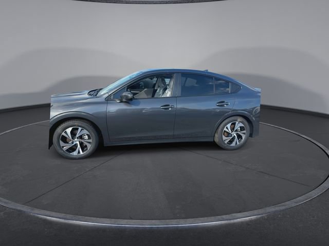 New 2025 Subaru Legacy Premium image 6
