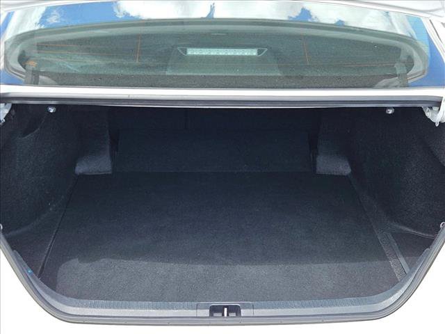 Used 2025 Toyota Camry LE FWD image 6