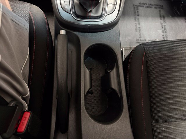 Used 2022 Hyundai Kona N Line AWD/4WD image 39