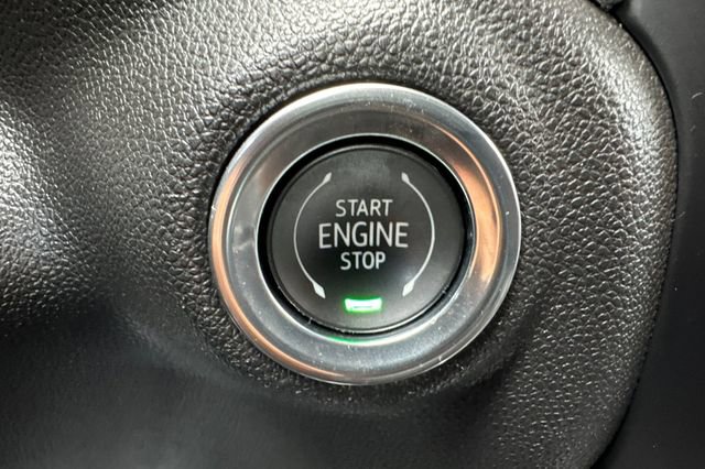 Used 2020 GMC Sierra 1500 SLT w/ SLT Premium Package AWD/4WD image 35