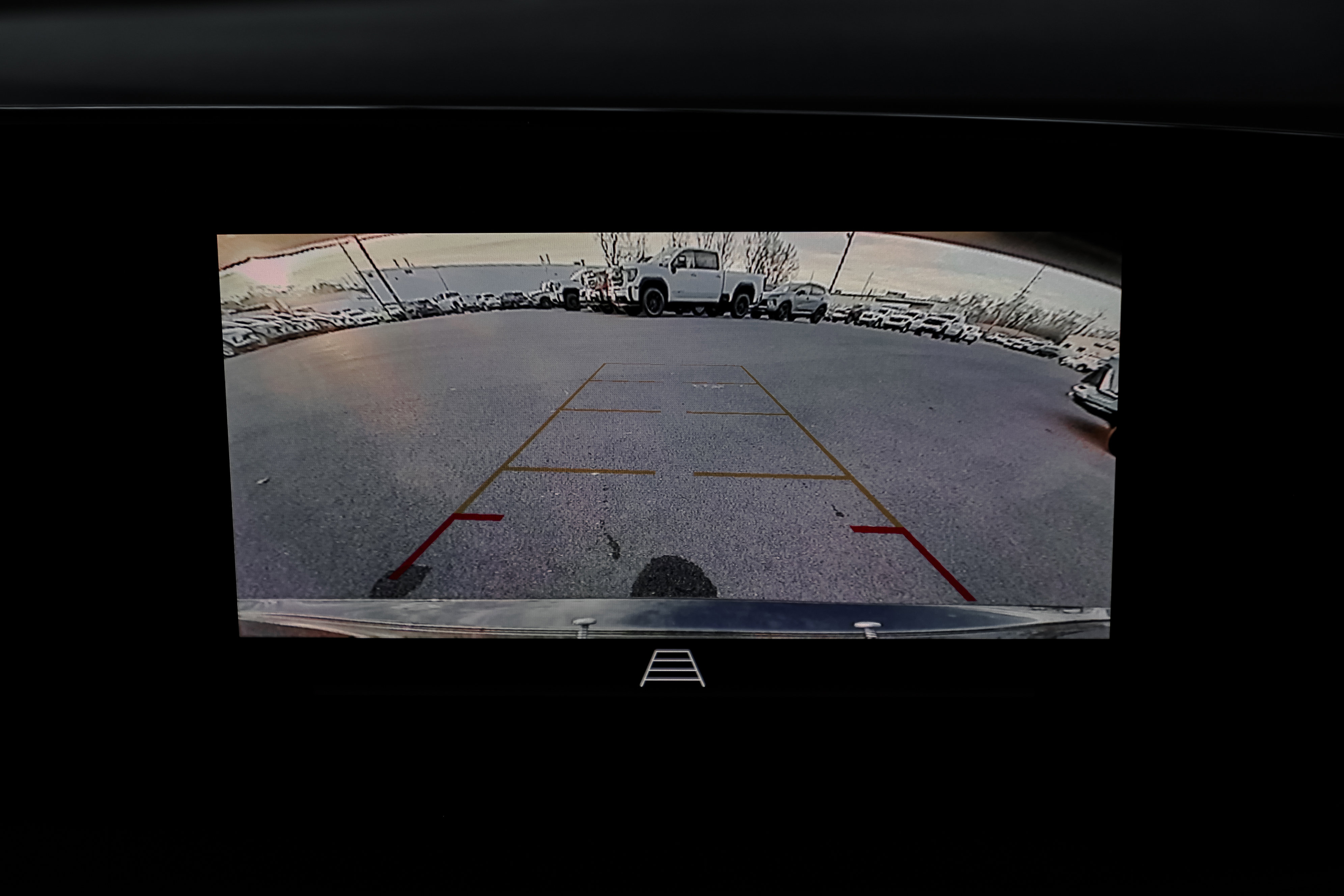 New 2026 Buick Encore GX Sport Touring w/ Comfort Package image 34