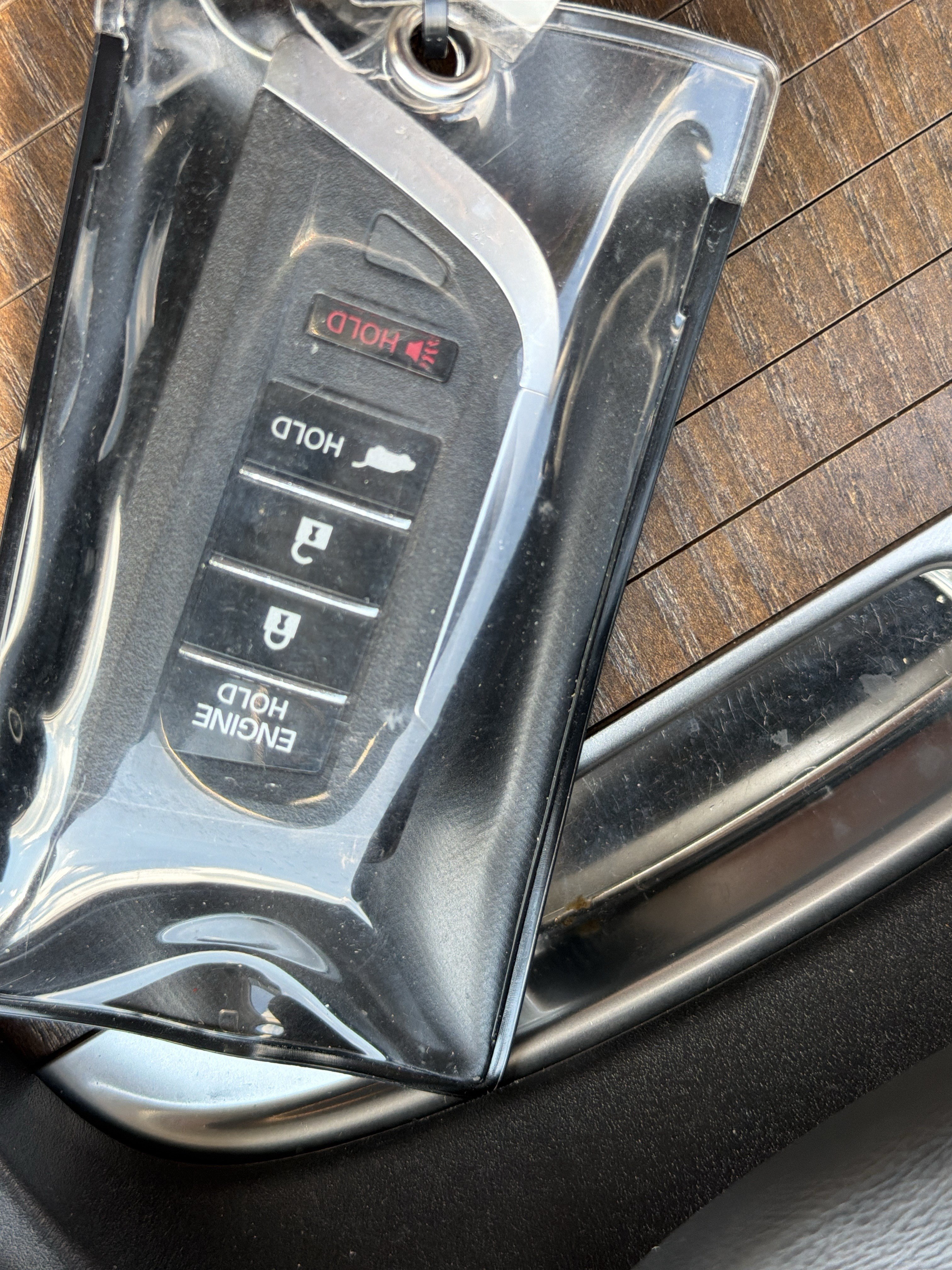 Used 2023 Acura RDX w/ Advance Package AWD/4WD image 36
