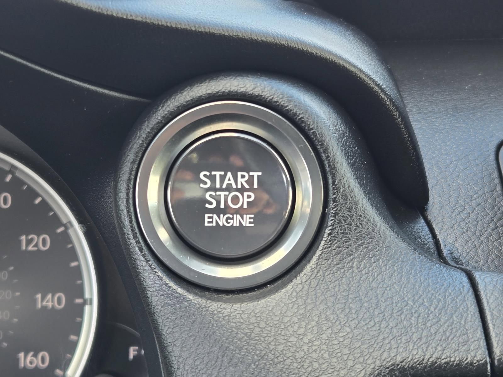 Used 2023 Lexus IS 300 w/ Premium Package RWD image 12