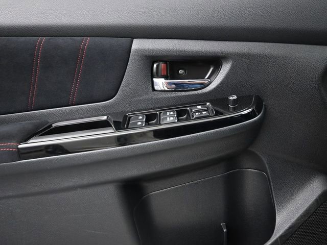 Used 2019 Subaru WRX image 24