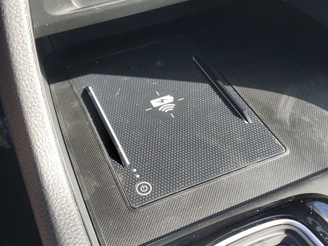 New 2025 Honda Pilot Touring image 28