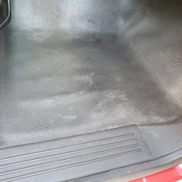 Used 2013 Chevrolet Silverado 3500 W/T image 33