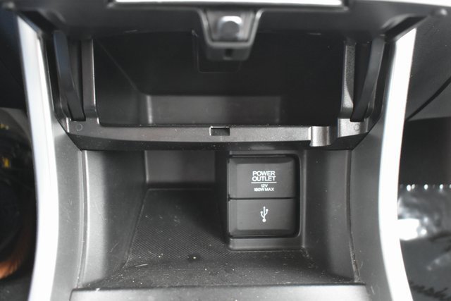 Used 2013 Honda Accord LX image 28