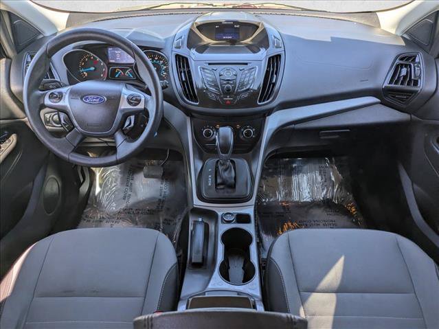 Used 2014 Ford Escape SE AWD/4WD image 16