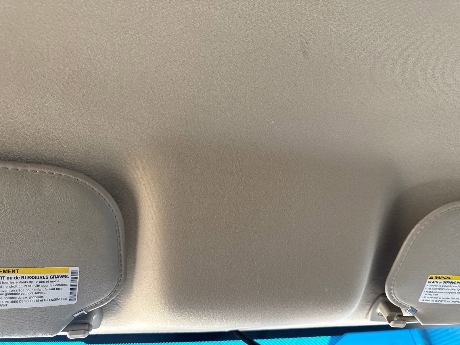 Used 2020 Chevrolet Express 3500 Work Van image 21