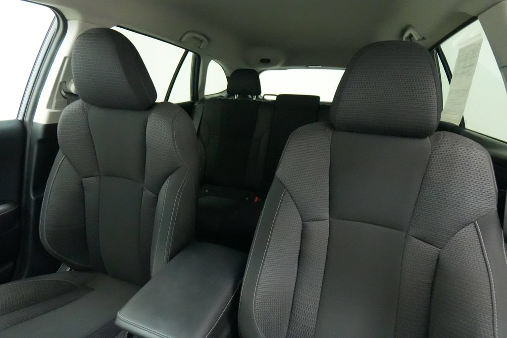 Used 2020 Subaru Outback Premium AWD/4WD image 13