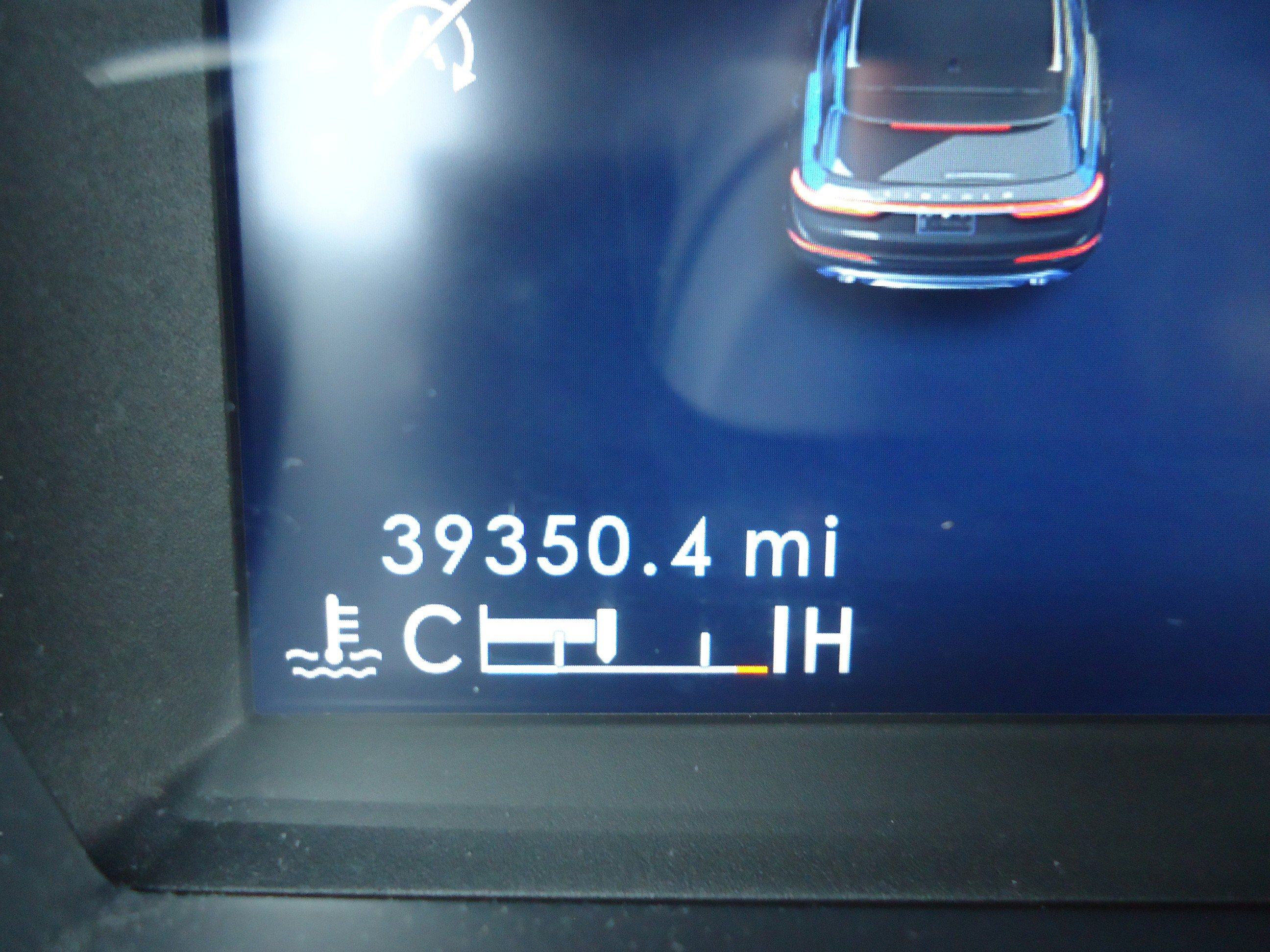 Used 2023 Lincoln Corsair AWD w/ Equipment Group 101A image 13