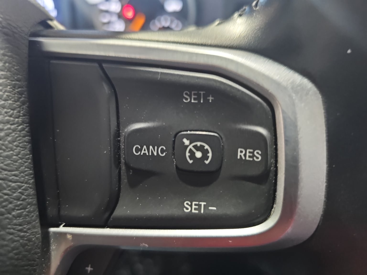 Used 2022 RAM 1500 Big Horn AWD/4WD image 23