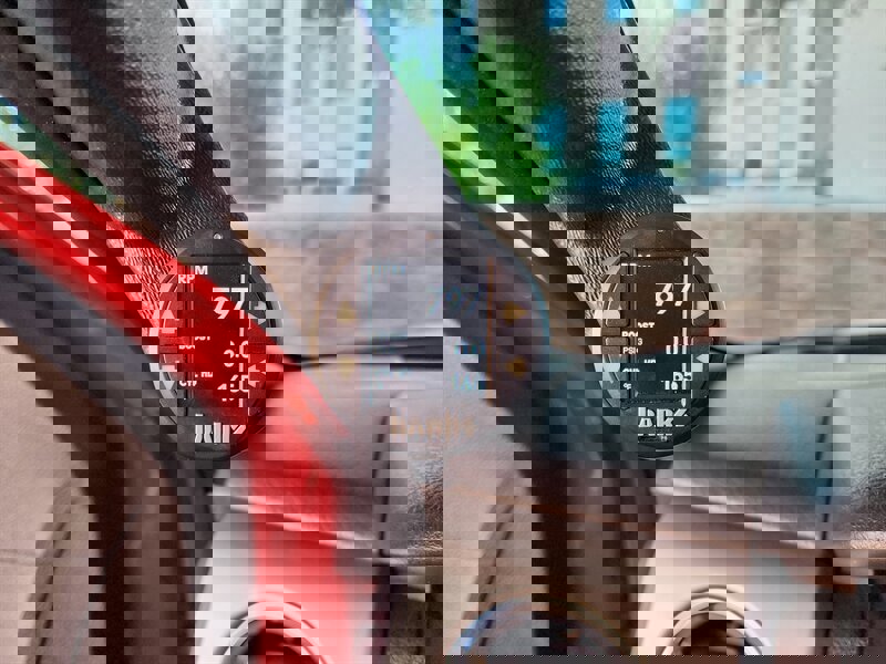 Used 2014 Ford F150 FX4 w/ Equipment Group 402A Luxury AWD/4WD image 36