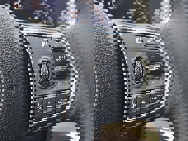 Used 2025 Acura MDX FWD w/ Technology Package image 27