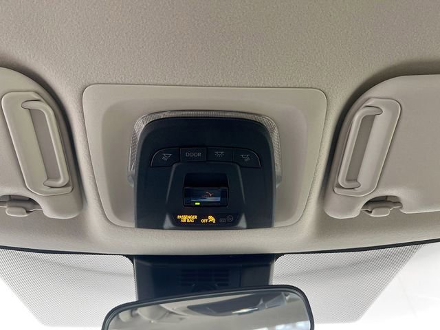 Used 2025 Toyota Corolla LE image 19