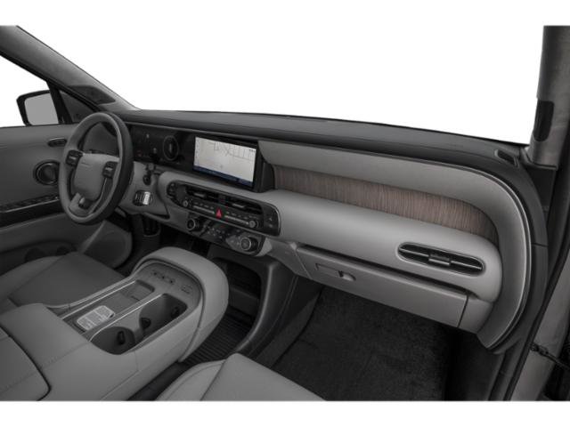 New 2026 Hyundai Palisade Calligraphy image 52