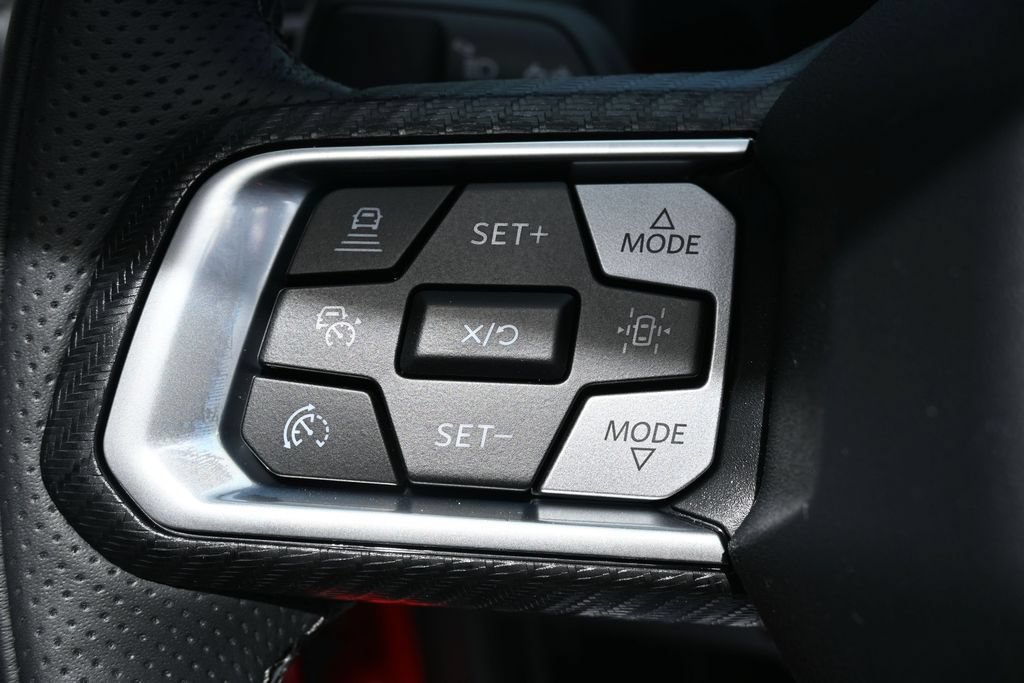 New 2026 Ford Mustang GT Premium w/ GT Performance Package RWD image 22