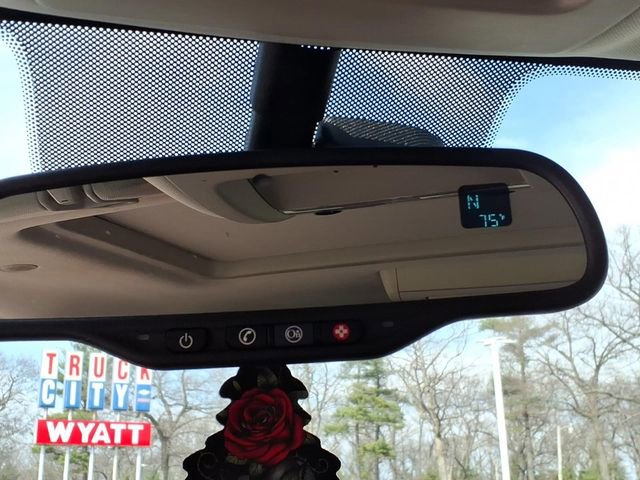 Used 2008 GMC Yukon XL Denali AWD/4WD image 39