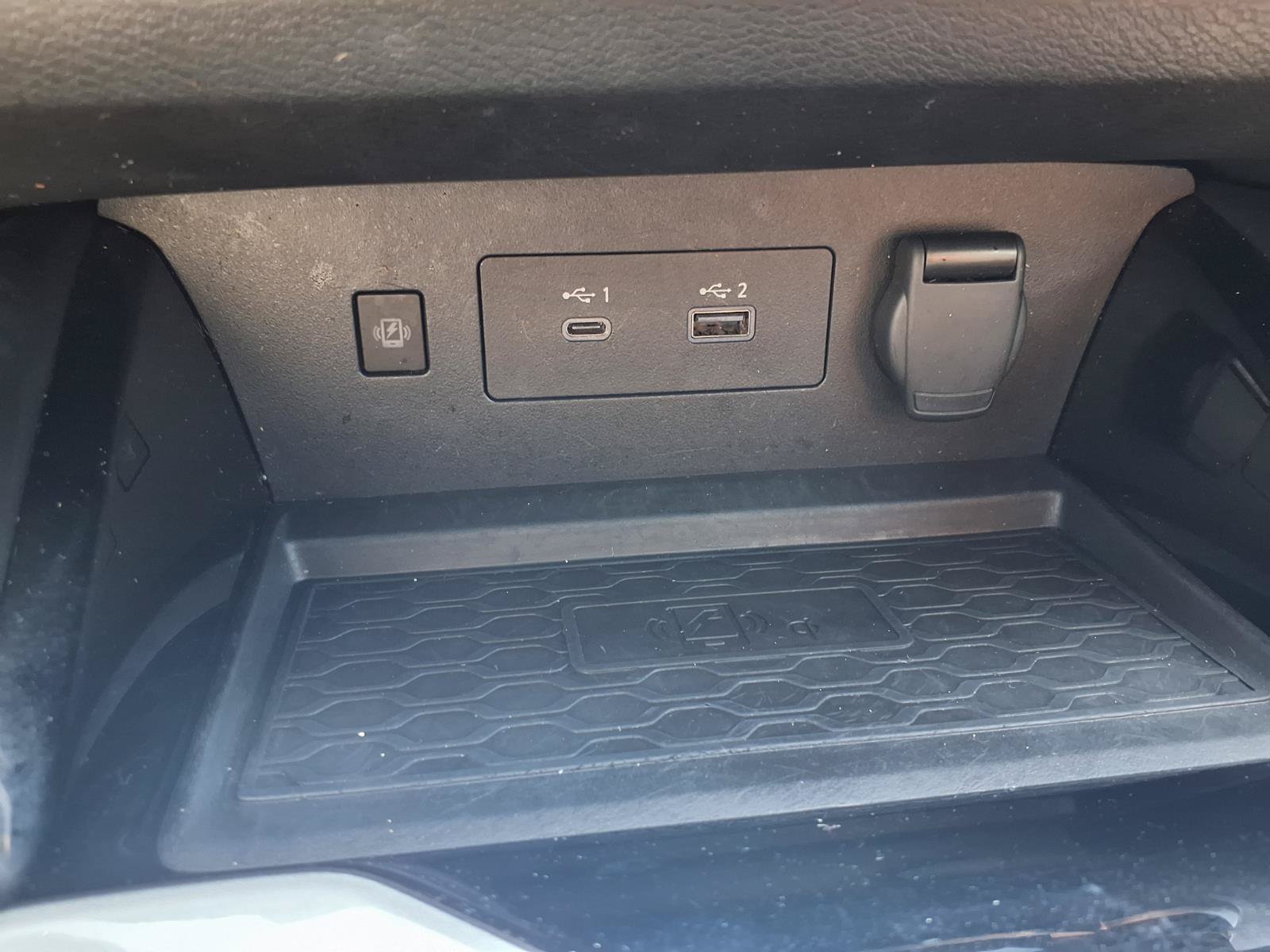 Used 2024 Nissan Altima 2.5 SR w/ SR Premium Package FWD image 24