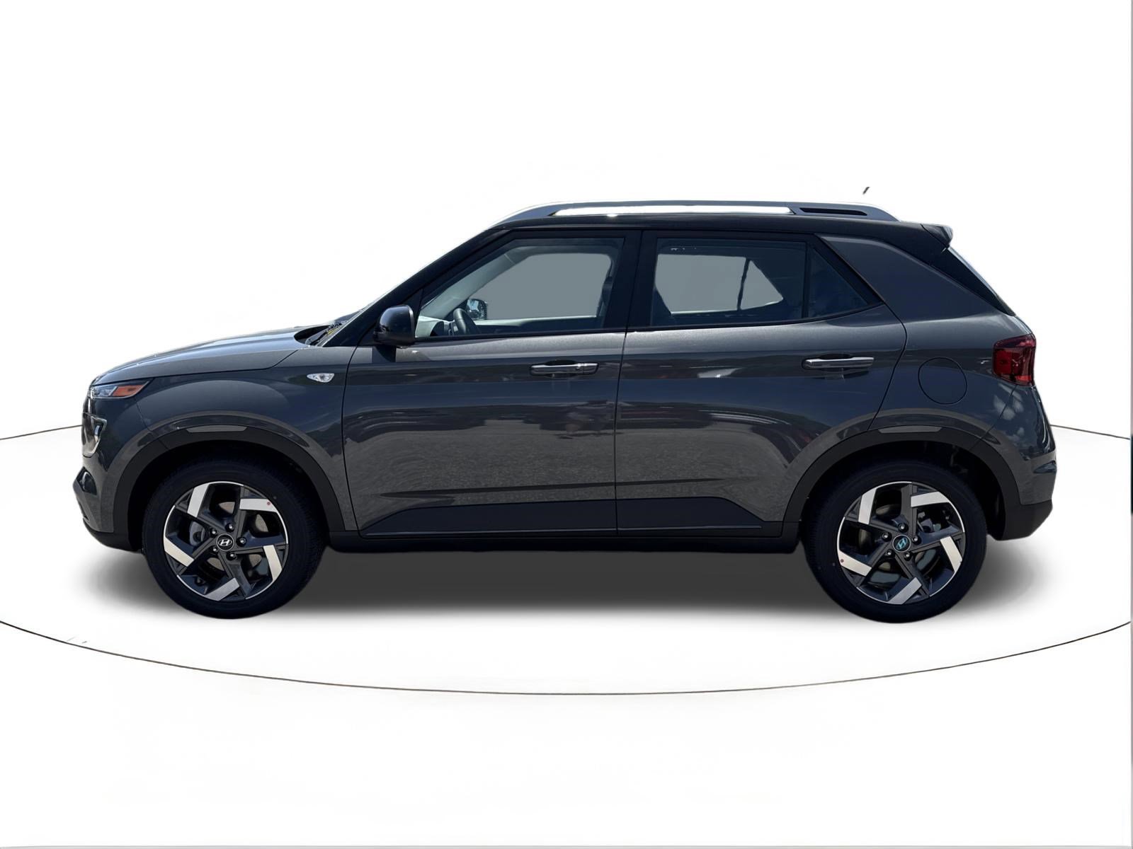 New 2026 Hyundai Venue SEL image 6