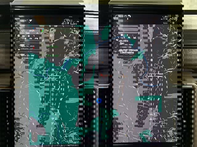 Certified 2025 GMC Yukon XL Denali Ultimate image 14