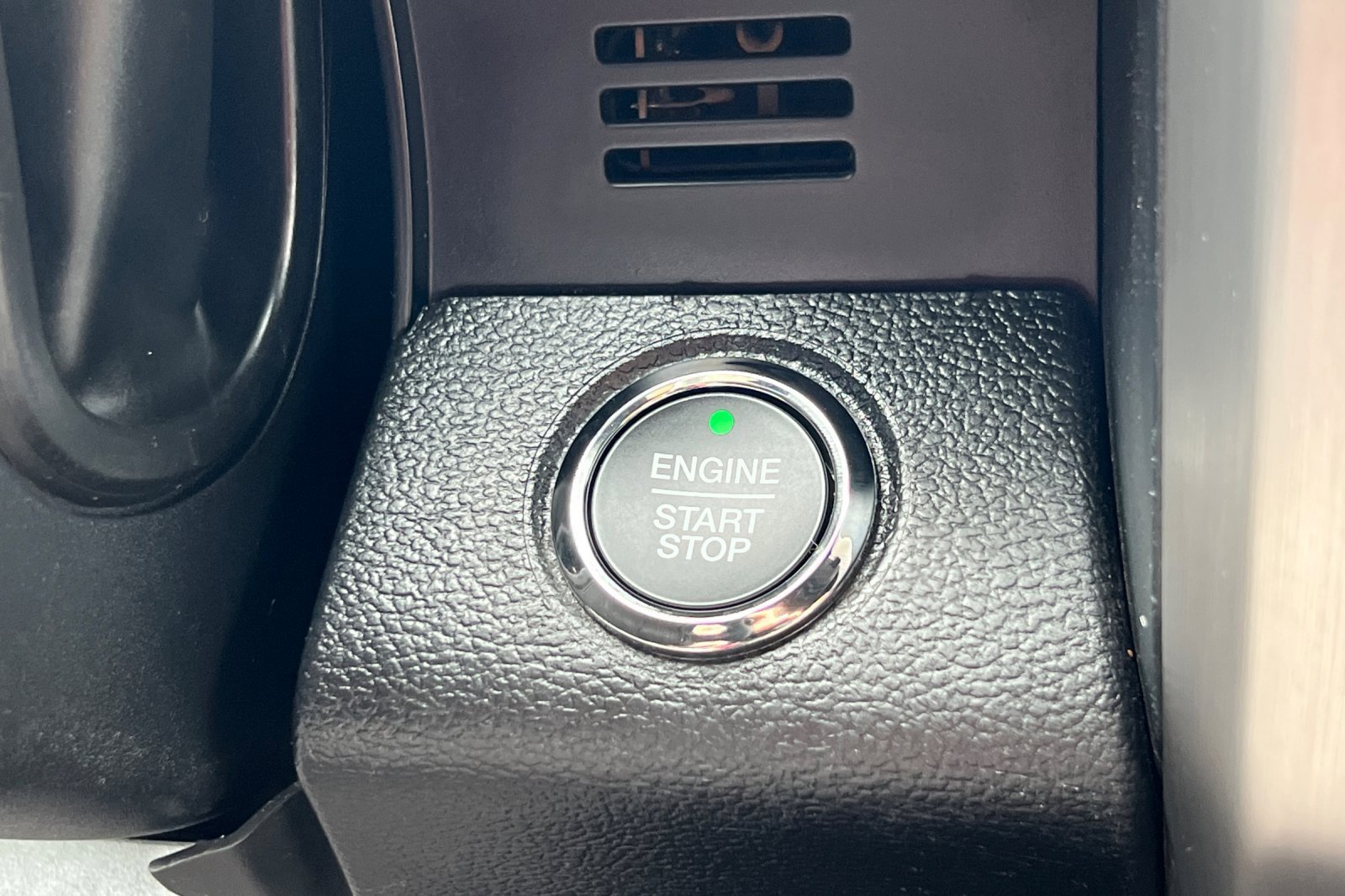 Used 2020 Ford F350 Platinum image 22