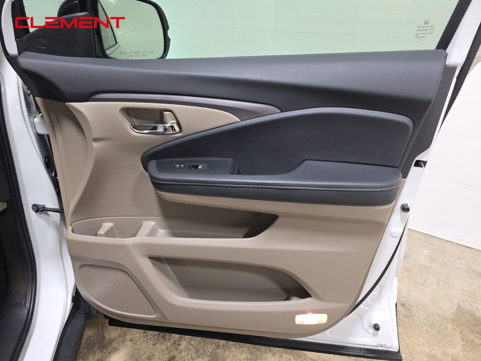 Used 2022 Honda Ridgeline RTL-E image 34