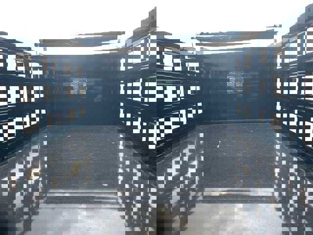 Used 2024 Ford F350 XL w/ Snow Plow Prep Package image 19