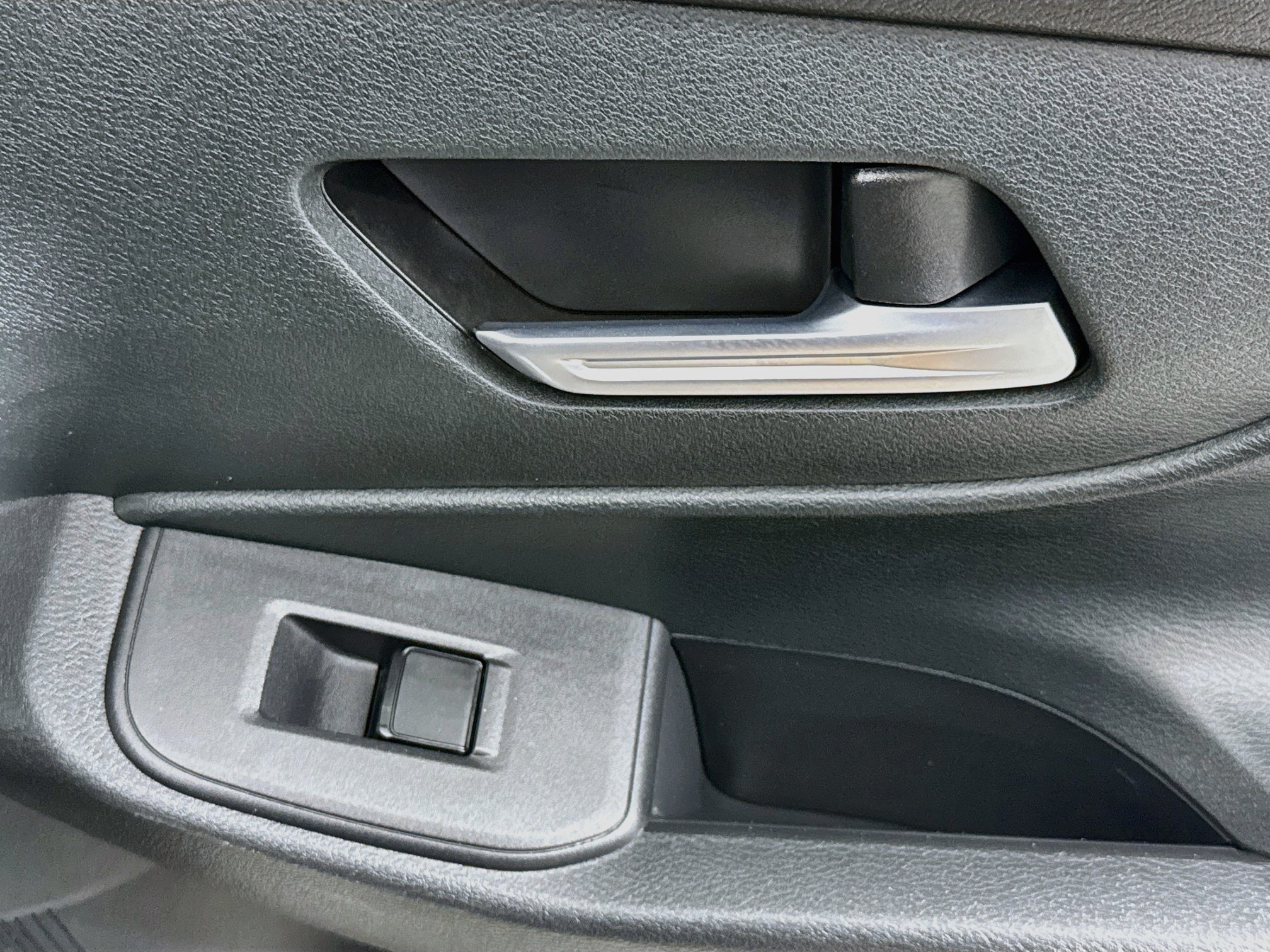 Used 2026 Nissan Sentra SV w/ SV Convenience Package FWD image 54