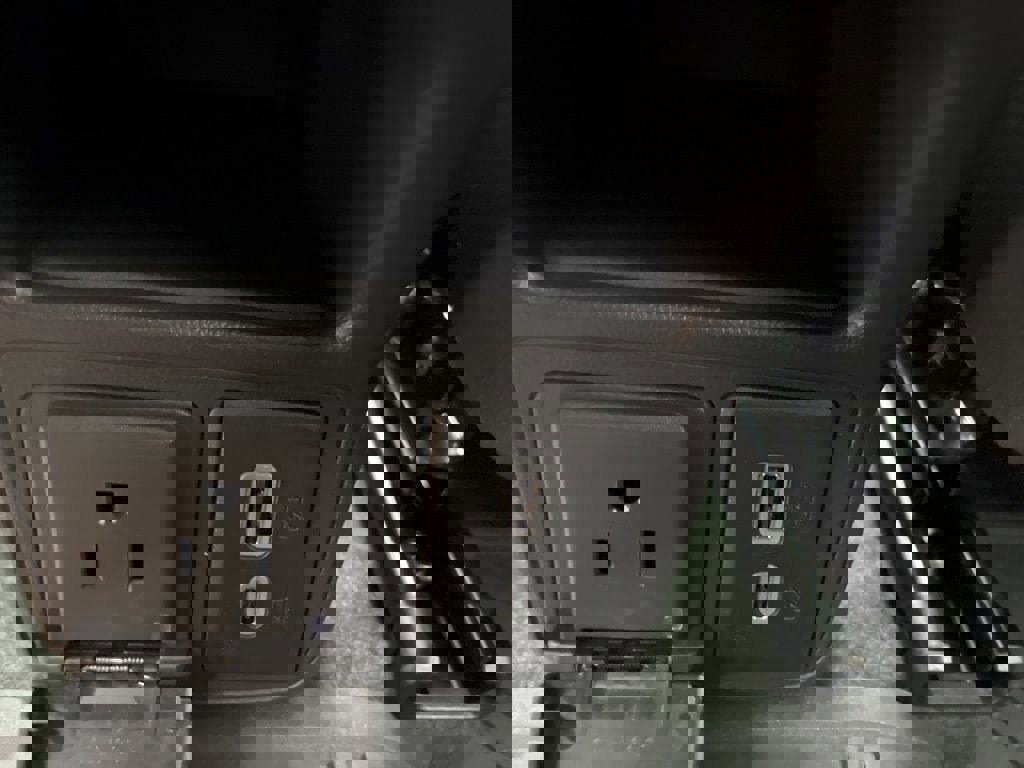 New 2026 Chevrolet TrailBlazer LT w/ Convenience Package AWD/4WD image 28