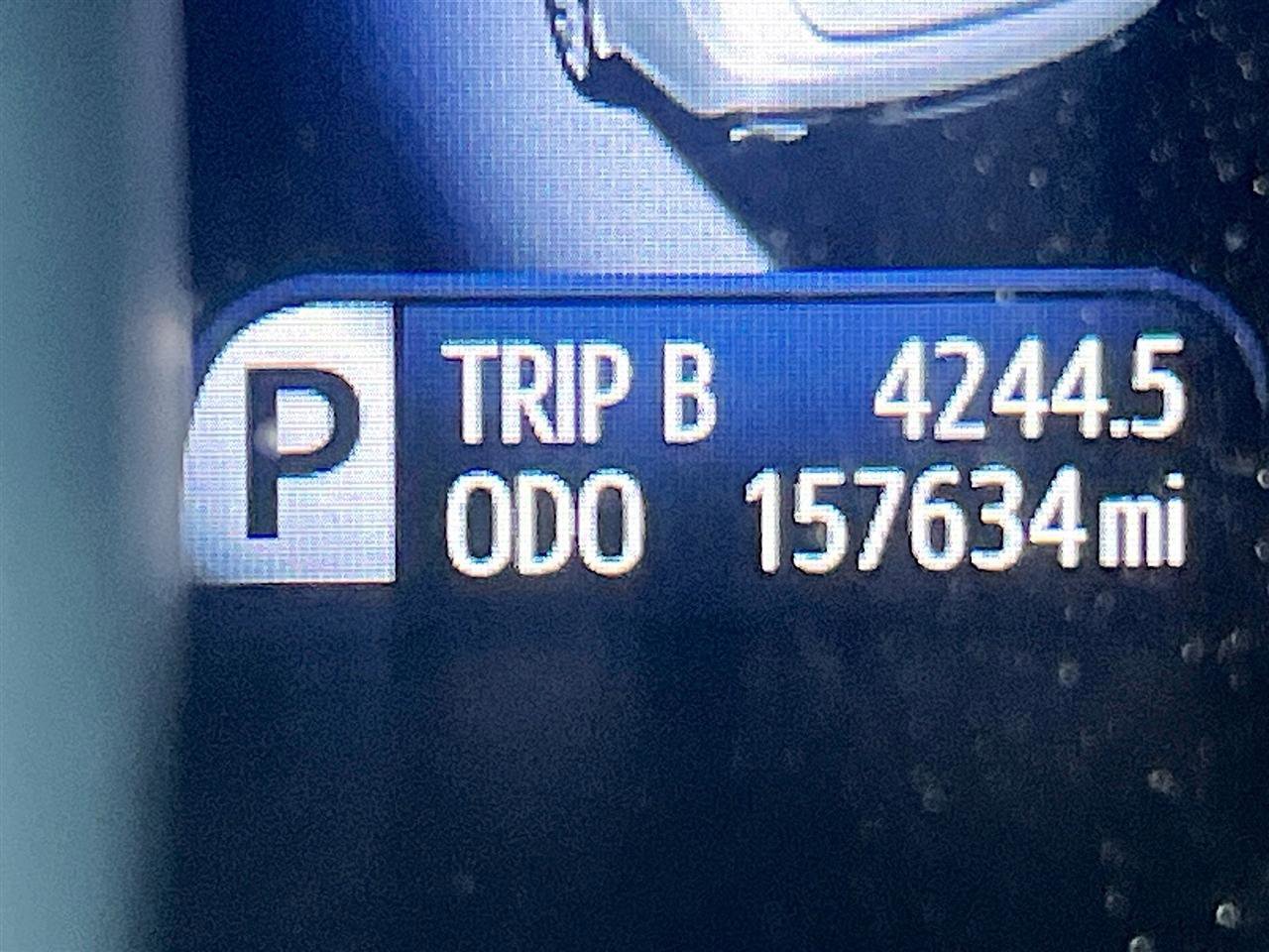 Used 2015 Toyota Avalon XLE Premium image 12