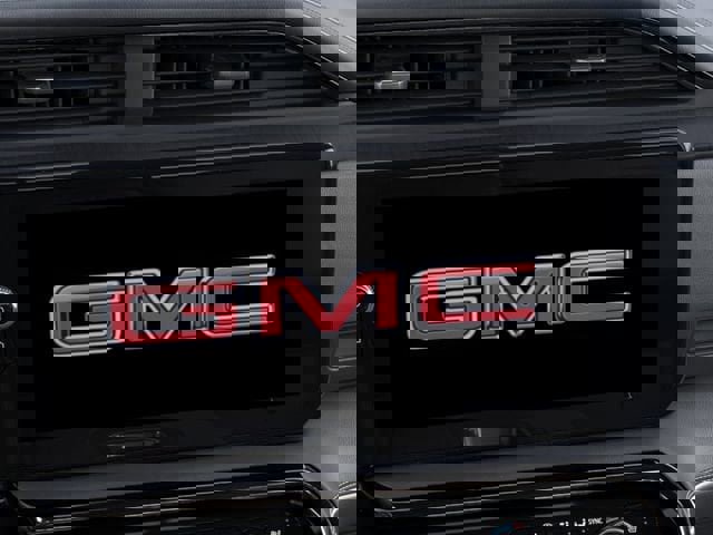 New 2026 GMC Sierra 1500 AT4X AWD/4WD image 20