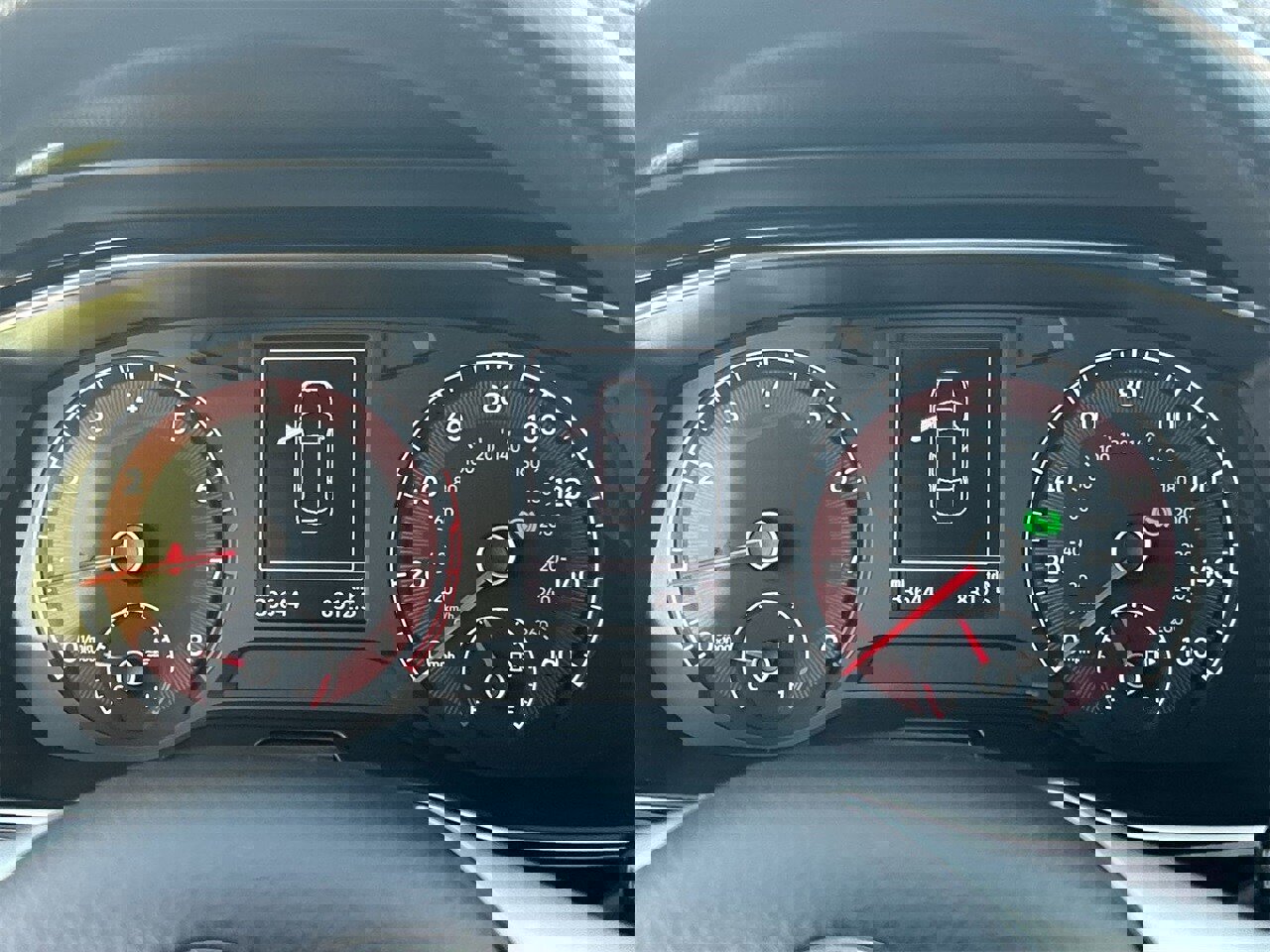 Certified 2021 Volkswagen Jetta S image 27