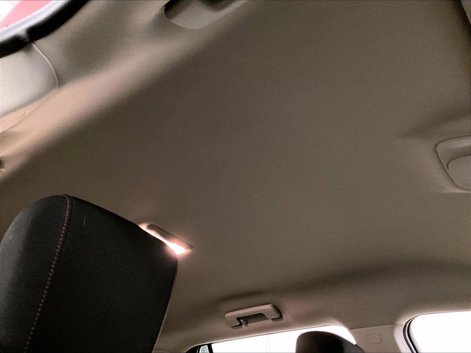 Used 2015 GMC Terrain SLE image 21