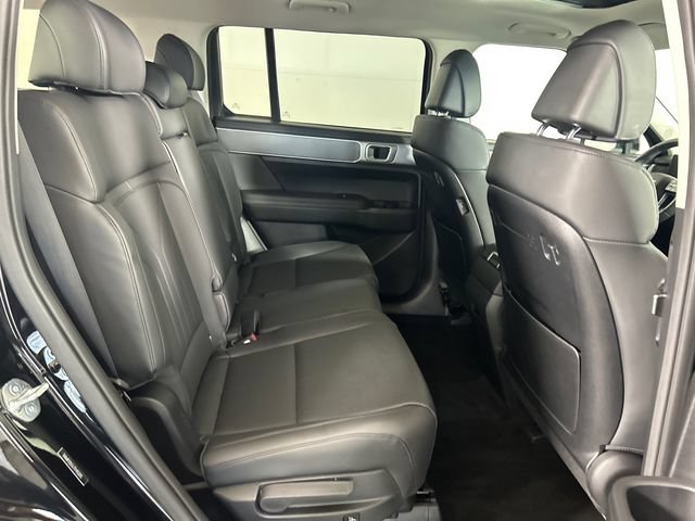 Used 2026 Hyundai Santa Fe XRT AWD/4WD image 27