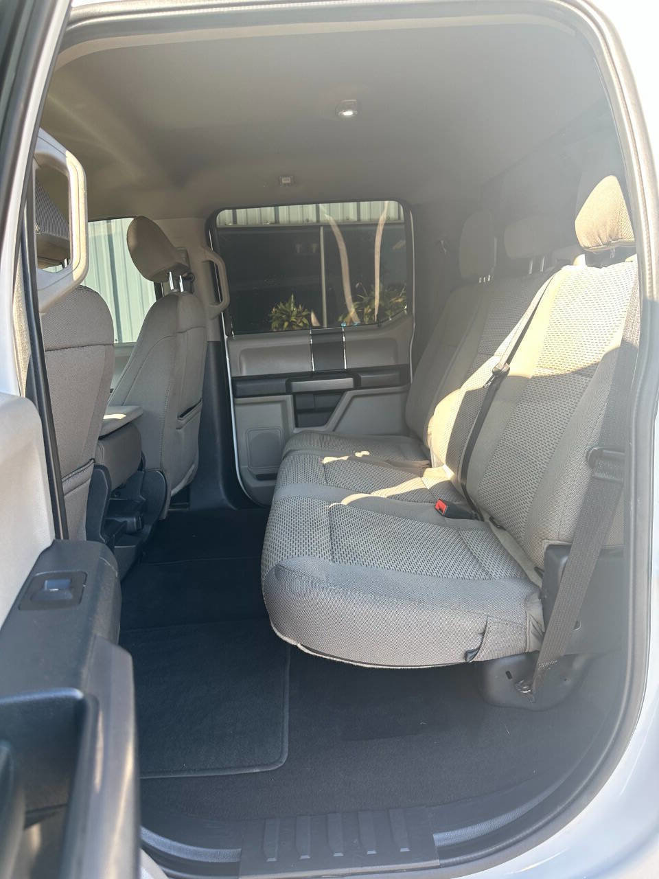 Used 2022 Ford F350 XLT image 14