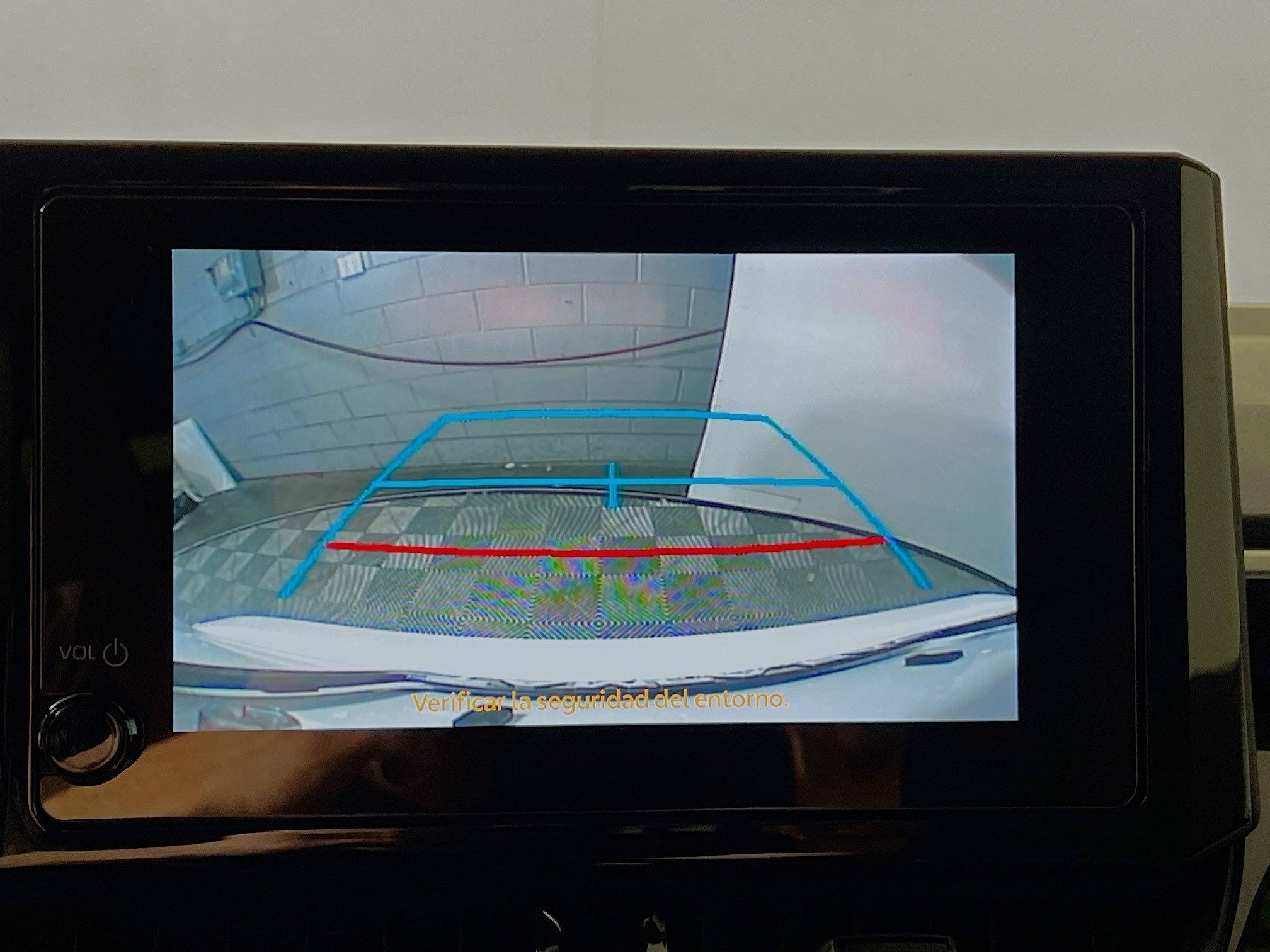 Used 2025 Toyota Corolla SE w/ Convenience Package image 28