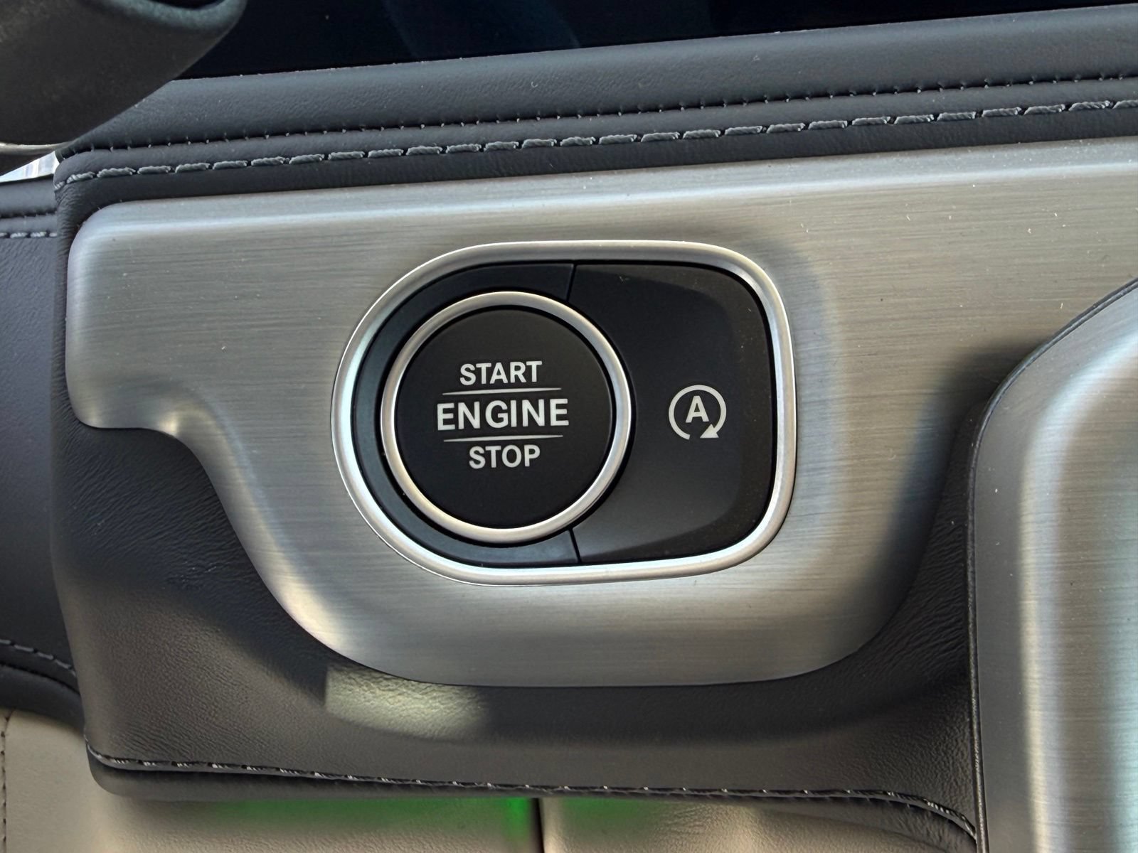 New 2026 Mercedes-Benz G 63 AMG 4MATIC image 26