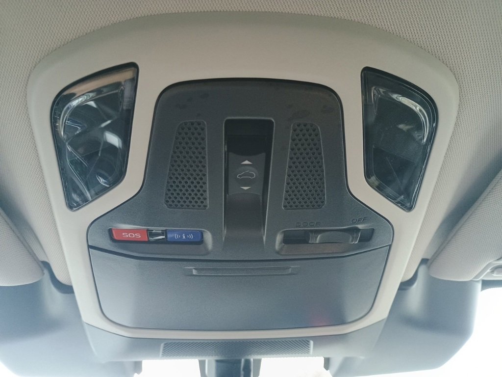 Used 2025 Subaru Outback Limited w/ Popular Package #2 image 32