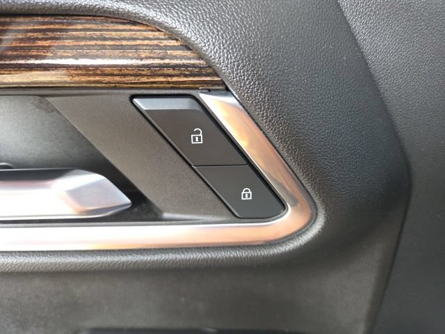 Used 2023 GMC Sierra 1500 Elevation AWD/4WD image 58