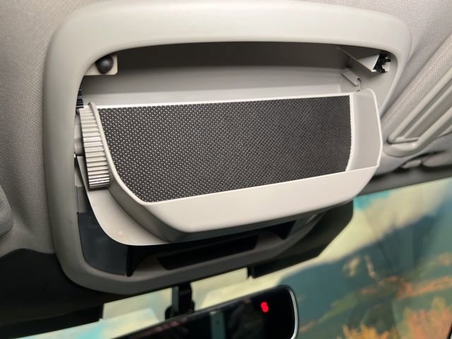 Used 2023 Subaru Forester Sport image 54