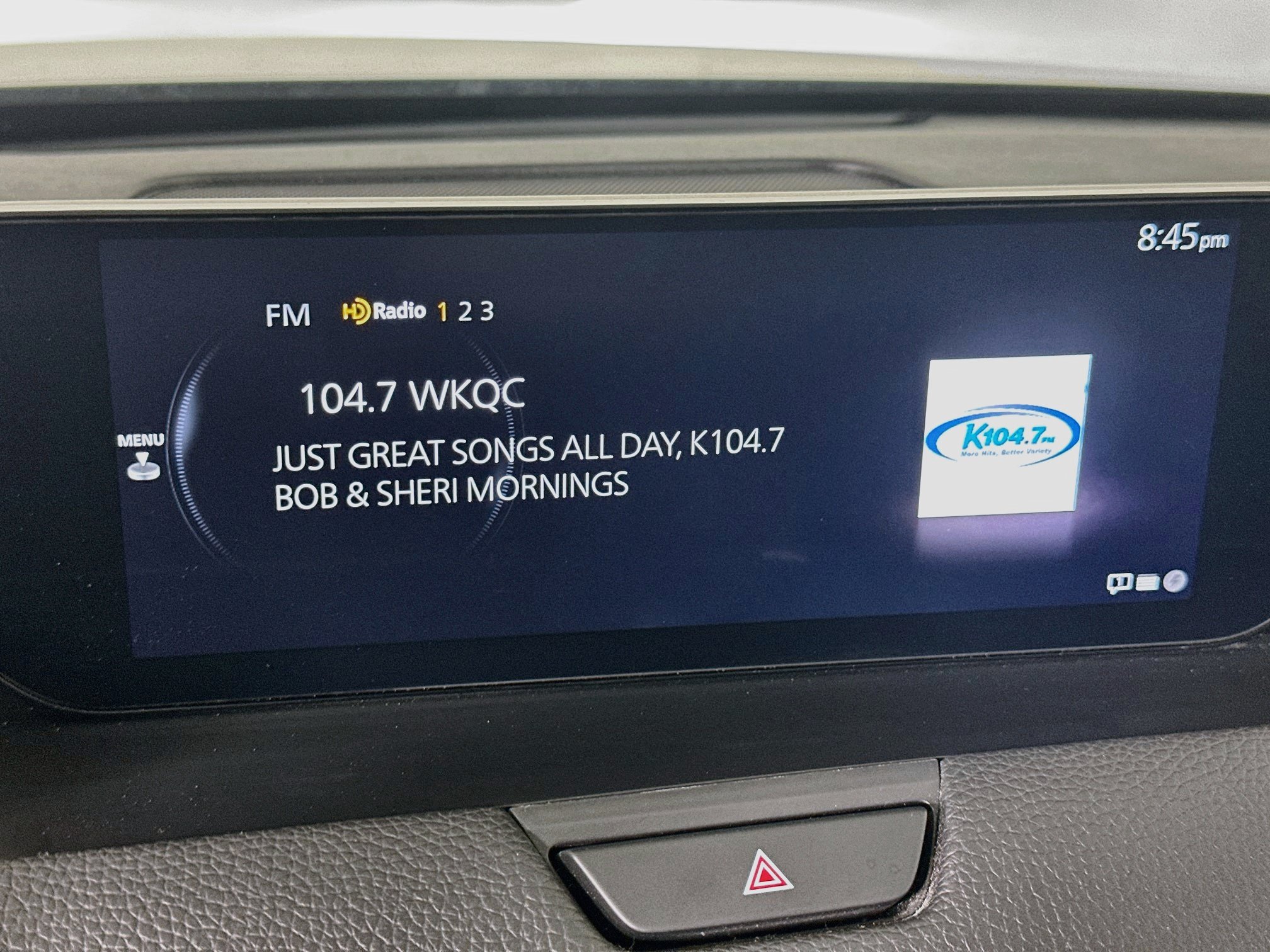 Used 2024 MAZDA CX-90 Plug-In Hybrid w/ Preferred AWD/4WD image 21