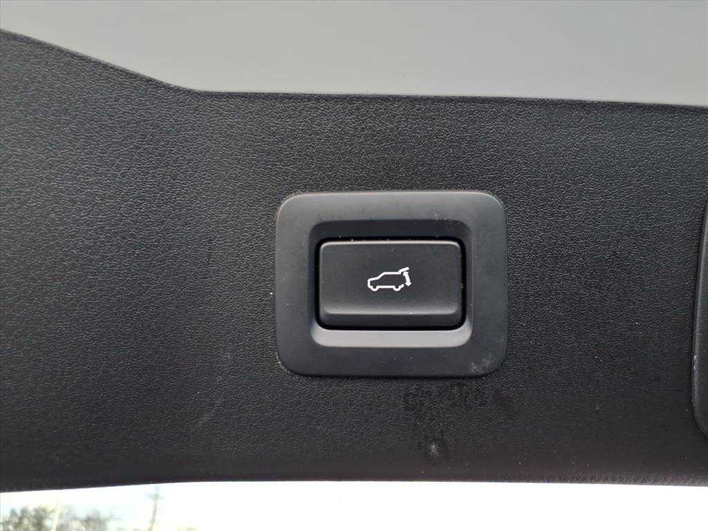 Used 2024 MAZDA CX-5 Carbon Edition AWD/4WD image 11